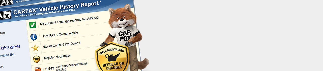 Mathews Nissan in Clarksville TN