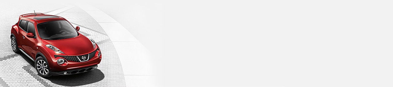 Mathews Nissan in Clarksville TN