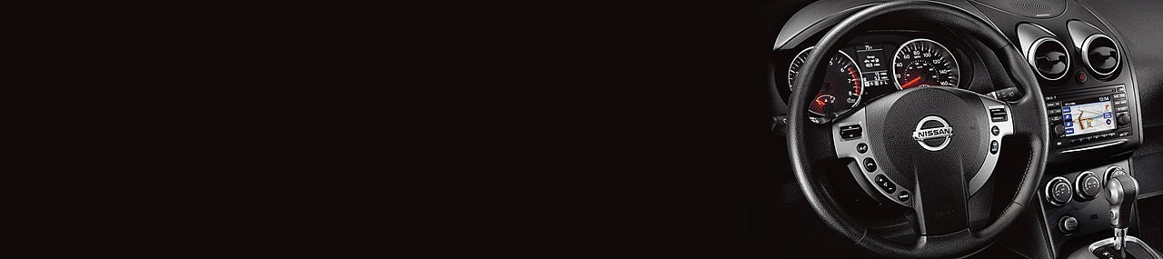 Mathews Nissan in Clarksville TN