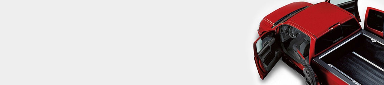 Mathews Nissan in Clarksville TN