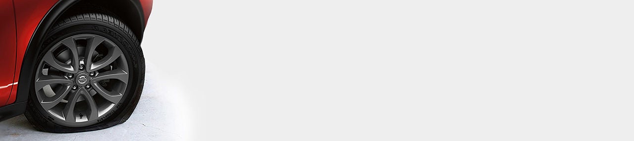 Mathews Nissan in Clarksville TN