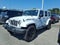 2017 Jeep Wrangler Unlimited Smoky Mountain 4x4 *Ltd Avail*