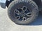2017 Jeep Wrangler Unlimited Smoky Mountain 4x4 *Ltd Avail*