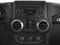 2017 Jeep Wrangler Unlimited Smoky Mountain 4x4 *Ltd Avail*