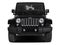 2017 Jeep Wrangler Unlimited Smoky Mountain 4x4 *Ltd Avail*