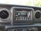 2023 Jeep Wrangler Willys 4 Door 4x4