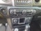 2023 Jeep Wrangler Willys 4 Door 4x4