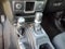 2023 Jeep Wrangler Willys 4 Door 4x4