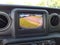 2023 Jeep Wrangler Willys 4 Door 4x4