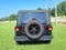2023 Jeep Wrangler Willys 4 Door 4x4