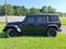 2023 Jeep Wrangler Willys 4 Door 4x4