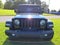 2023 Jeep Wrangler Willys 4 Door 4x4