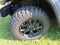 2023 Jeep Wrangler Willys 4 Door 4x4