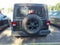 2023 Jeep Wrangler Willys 4 Door 4x4