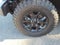 2023 Jeep Wrangler Willys 4 Door 4x4