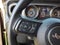 2023 Jeep Wrangler Willys 4 Door 4x4