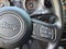 2023 Jeep Wrangler Willys 4 Door 4x4