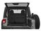 2023 Jeep Wrangler Willys 4 Door 4x4