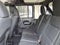 2020 Jeep Wrangler Unlimited Sport 4x4