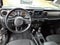2020 Jeep Wrangler Unlimited Sport 4x4