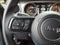 2020 Jeep Wrangler Unlimited Sport 4x4