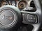 2020 Jeep Wrangler Unlimited Sport 4x4