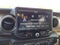 2020 Jeep Wrangler Unlimited Sport 4x4