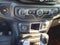 2020 Jeep Wrangler Unlimited Sport 4x4