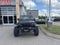 2020 Jeep Wrangler Unlimited Sport 4x4