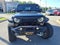 2020 Jeep Wrangler Unlimited Sport 4x4