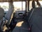 2020 Jeep Wrangler Unlimited Sport 4x4