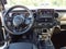 2020 Jeep Wrangler Unlimited Sport 4x4