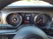2020 Jeep Wrangler Unlimited Sport 4x4