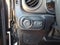 2020 Jeep Wrangler Unlimited Sport 4x4