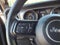 2020 Jeep Wrangler Unlimited Sport 4x4