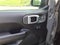 2021 Jeep Wrangler Unlimited Sport Altitude 4x4