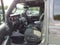 2021 Jeep Wrangler Unlimited Sport Altitude 4x4