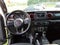 2021 Jeep Wrangler Unlimited Sport Altitude 4x4