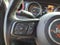 2021 Jeep Wrangler Unlimited Sport Altitude 4x4