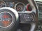 2021 Jeep Wrangler Unlimited Sport Altitude 4x4