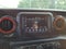 2021 Jeep Wrangler Unlimited Sport Altitude 4x4