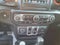 2021 Jeep Wrangler Unlimited Sport Altitude 4x4