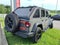 2021 Jeep Wrangler Unlimited Sport Altitude 4x4