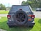 2021 Jeep Wrangler Unlimited Sport Altitude 4x4