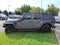 2021 Jeep Wrangler Unlimited Sport Altitude 4x4