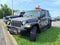 2021 Jeep Wrangler Unlimited Sport Altitude 4x4