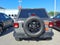 2021 Jeep Wrangler Unlimited Sport Altitude 4x4