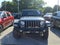 2021 Jeep Wrangler Unlimited Sport Altitude 4x4