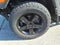2021 Jeep Wrangler Unlimited Sport Altitude 4x4