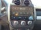 2016 Jeep Compass FWD 4dr Sport